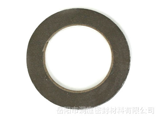 高強(qiáng)石墨復(fù)合墊片 高強(qiáng)石墨復(fù)合墊片